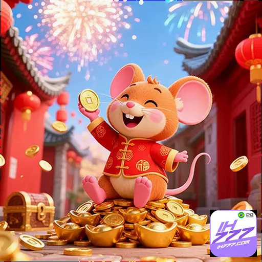 Imagem de cassino online - ih777