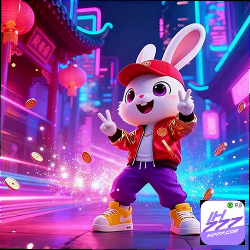 Cassino online ih777 - ih777