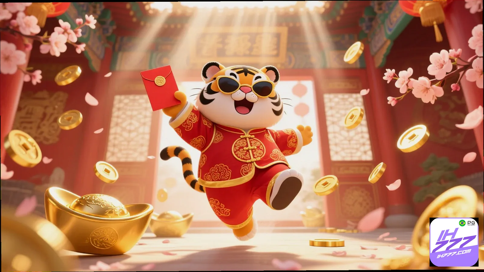 Promoções de cassino