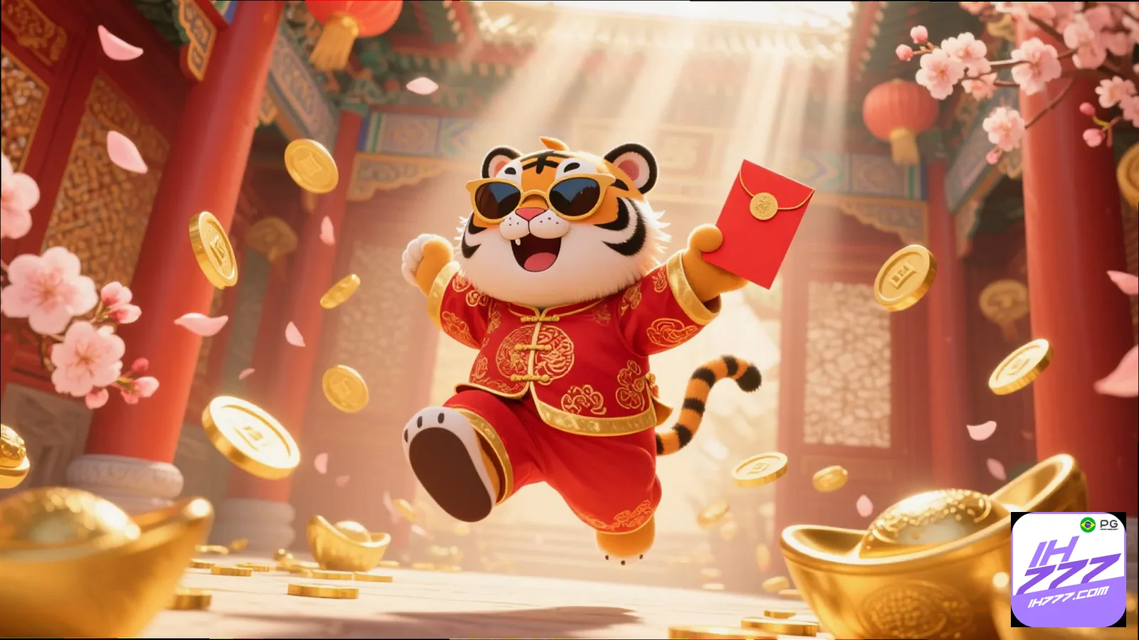 Cena destaque - ih777