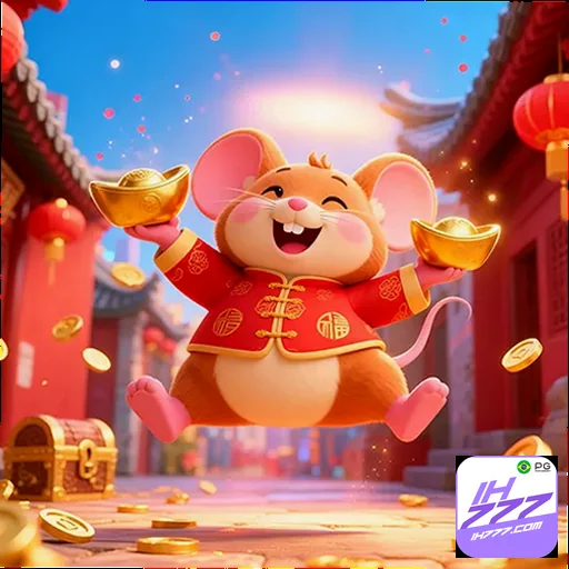 Benefícios do ih777 - ih777