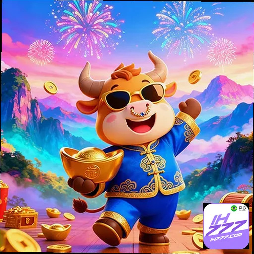 Cena destaque - ih777