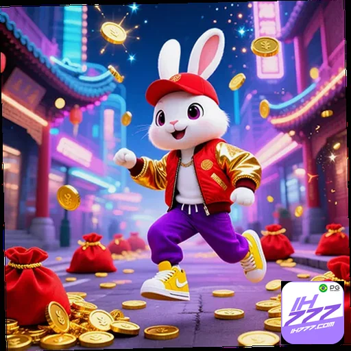 Cena destaque - ih777