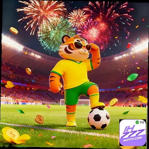 Jogos e recompensas - ih777